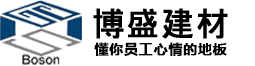 91水蜜桃在线视频播放廠家